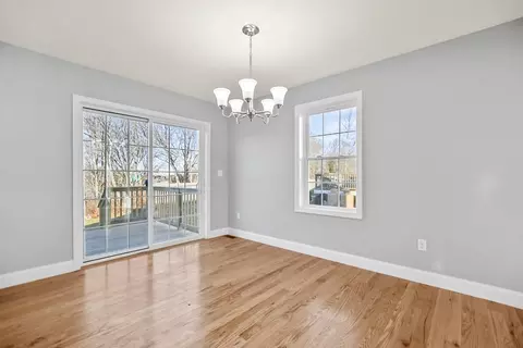 81 Keeley St, Fall River, MA 02722 photo 31
