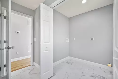 81 Keeley St, Fall River, MA 02722 photo 17