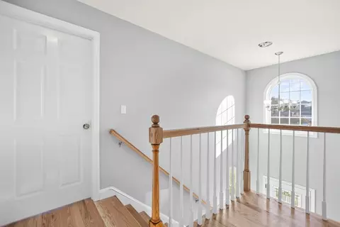 81 Keeley St, Fall River, MA 02722 photo 12