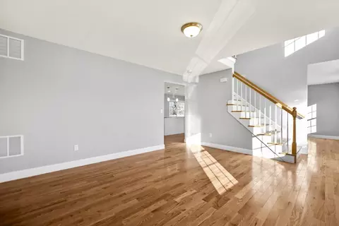 81 Keeley St, Fall River, MA 02722 photo 19