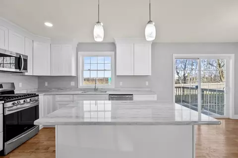 81 Keeley St, Fall River, MA 02722 photo 35