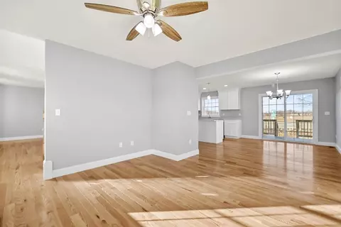 81 Keeley St, Fall River, MA 02722 photo 24