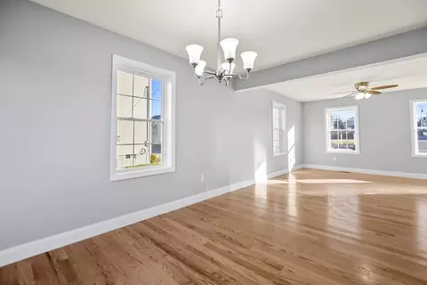 81 Keeley St, Fall River, MA 02722 photo 30