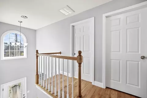 81 Keeley St, Fall River, MA 02722 photo 13