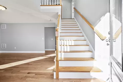 81 Keeley St, Fall River, MA 02722 photo 22