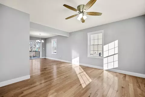 81 Keeley St, Fall River, MA 02722 photo 23