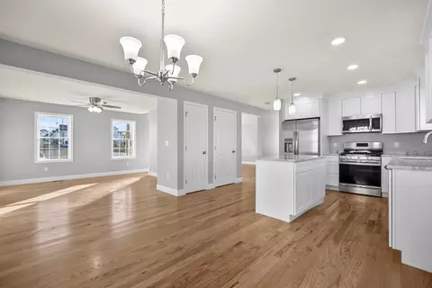 81 Keeley St, Fall River, MA 02722 photo 29