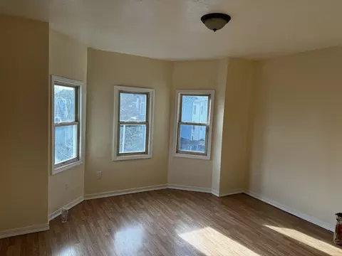 22 Jaques Ave, Worcester, MA 01610 photo 10