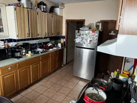 22 Jaques Ave, Worcester, MA 01610 photo 34