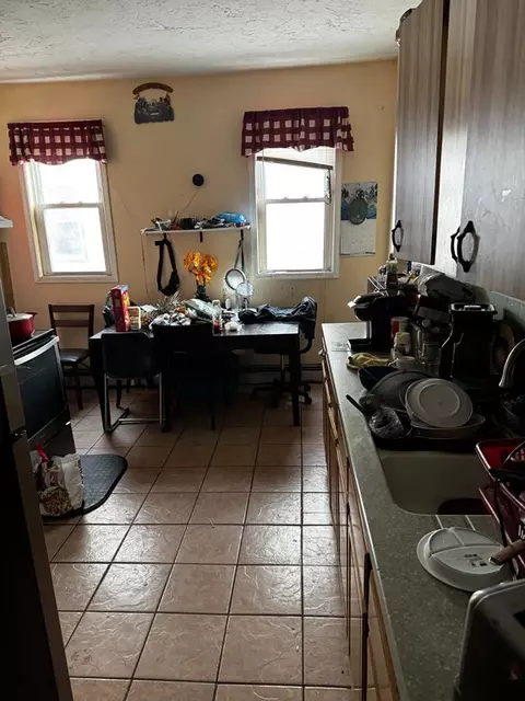 22 Jaques Ave, Worcester, MA 01610 photo 35