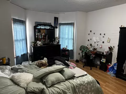 22 Jaques Ave, Worcester, MA 01610 photo 25