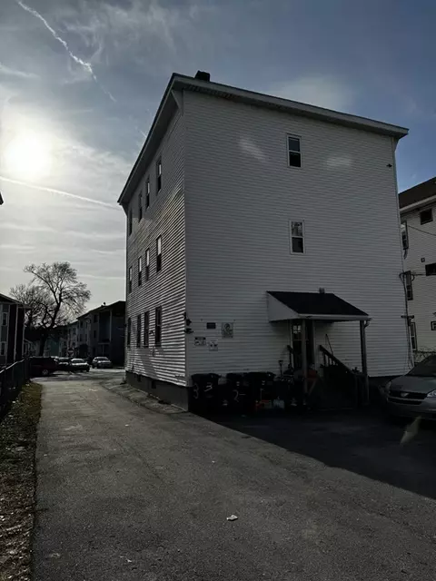 22 Jaques Ave, Worcester, MA 01610 photo 7