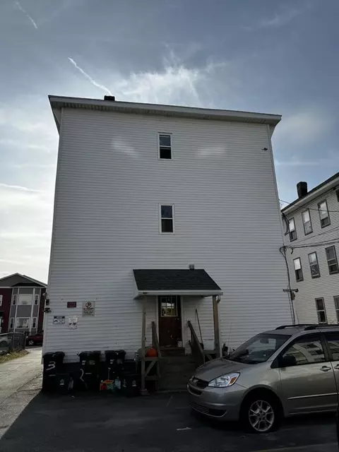 22 Jaques Ave, Worcester, MA 01610 photo 6