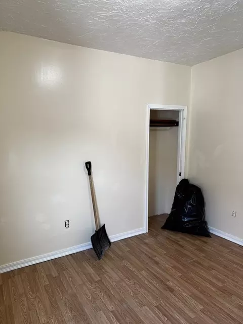 22 Jaques Ave, Worcester, MA 01610 photo 13