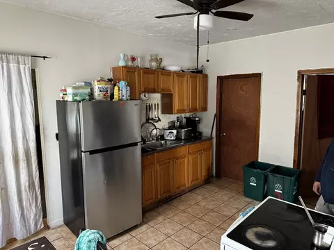 22 Jaques Ave, Worcester, MA 01610 photo 33