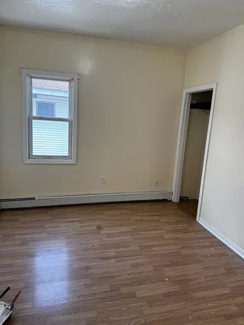 22 Jaques Ave, Worcester, MA 01610 photo 19
