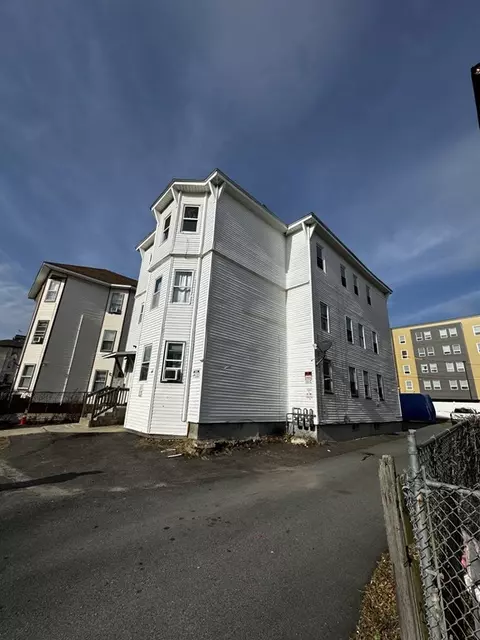 22 Jaques Ave, Worcester, MA 01610 photo 3