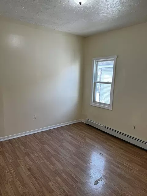 22 Jaques Ave, Worcester, MA 01610 photo 12