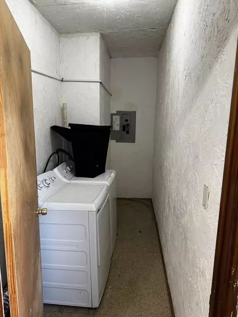 22 Jaques Ave, Worcester, MA 01610 photo 21