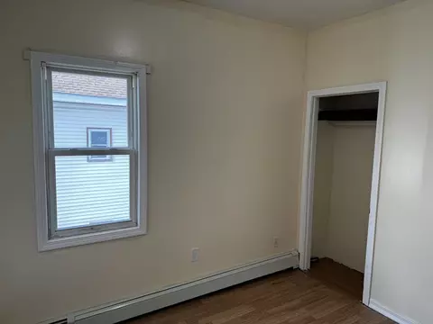 22 Jaques Ave, Worcester, MA 01610 photo 20