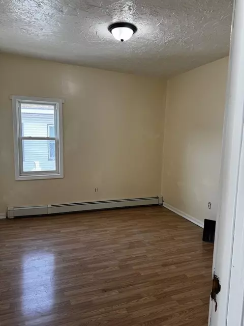 22 Jaques Ave, Worcester, MA 01610 photo 14