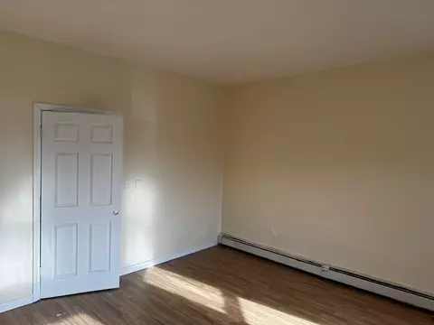 22 Jaques Ave, Worcester, MA 01610 photo 11