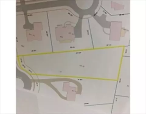 lot2 Lawrence, Amherst, MA 01002