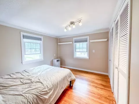 66 Hermitage Dr, Springfield, MA 01129 photo 19