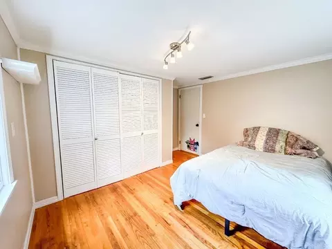 66 Hermitage Dr, Springfield, MA 01129 photo 18