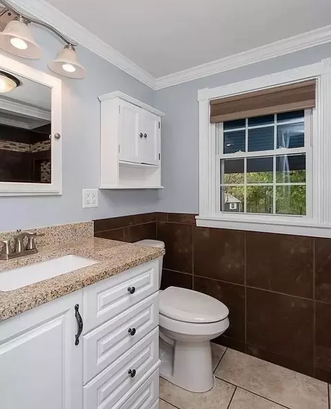 66 Hermitage Dr, Springfield, MA 01129 photo 24