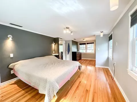 66 Hermitage Dr, Springfield, MA 01129 photo 22