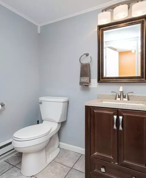 66 Hermitage Dr, Springfield, MA 01129 photo 16