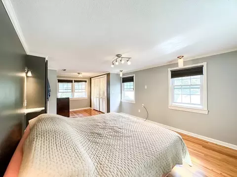 66 Hermitage Dr, Springfield, MA 01129 photo 23