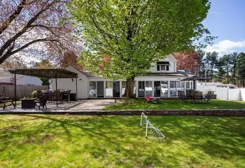 66 Hermitage Dr, Springfield, MA 01129 photo 29