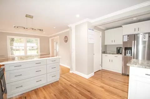 66 Hermitage Dr, Springfield, MA 01129 photo 13