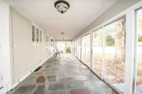 66 Hermitage Dr, Springfield, MA 01129 photo 27