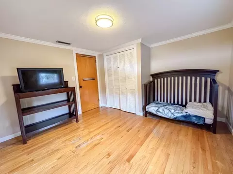 66 Hermitage Dr, Springfield, MA 01129 photo 20