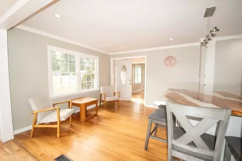 66 Hermitage Dr, Springfield, MA 01129 photo 14