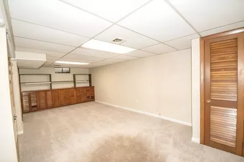 66 Hermitage Dr, Springfield, MA 01129 photo 25