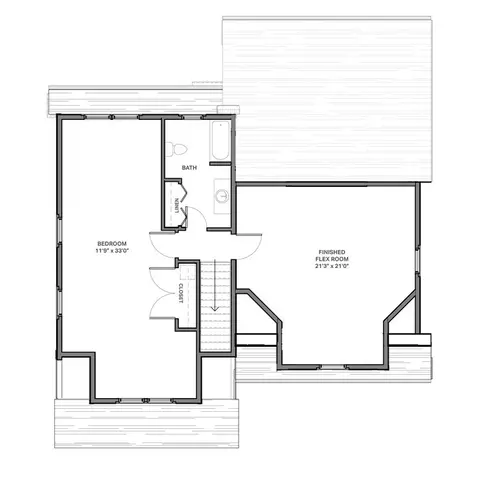 7 Shoemaker Ln #3, Upton, MA 01568 photo 3
