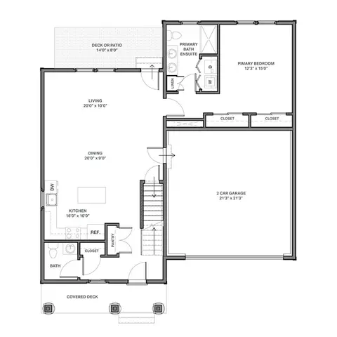7 Shoemaker Ln #3, Upton, MA 01568 photo 2