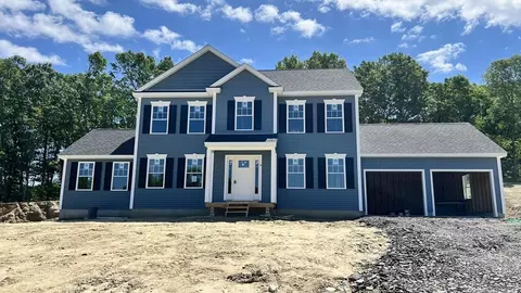 6 Michael Anthony Rd, Haverhill, MA 01832