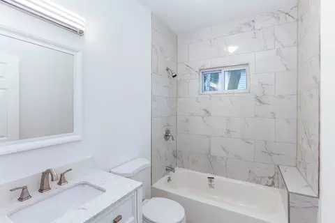 12 Marsh Ave, Worcester, MA 01605 photo 15