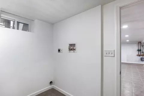 12 Marsh Ave, Worcester, MA 01605 photo 20