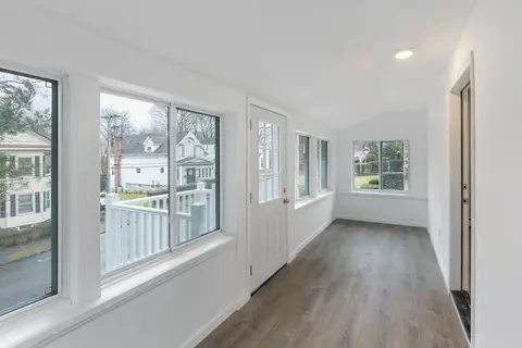 12 Marsh Ave, Worcester, MA 01605 photo 16