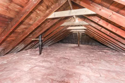 12 Marsh Ave, Worcester, MA 01605 photo 25