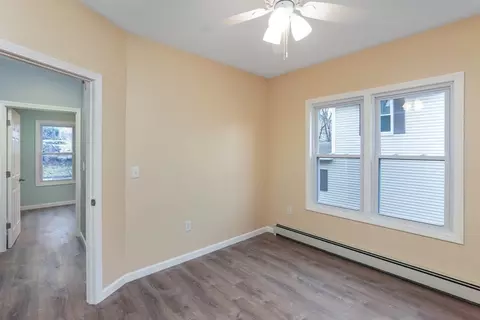 12 Marsh Ave, Worcester, MA 01605 photo 13