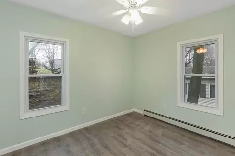 12 Marsh Ave, Worcester, MA 01605 photo 14