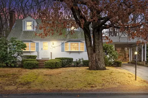 292 Grove, Randolph, MA 02368