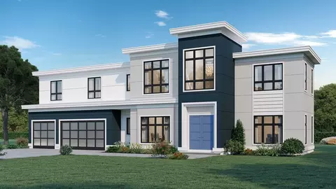 4 Back Shore Pl, Gloucester, MA 01930
